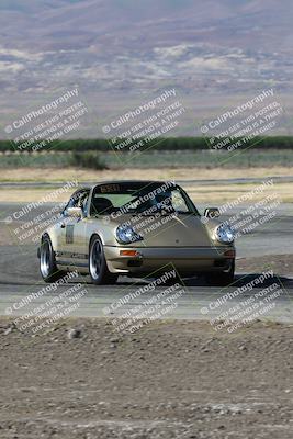 media/May-03-2024-PCA Central Coast (Fri) [[eaa7da0ee1]]/White Group/Session 2 (Cotton Corners)/